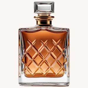 Spiced Oud Perfume Regular price