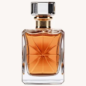 Amber Nights Perfume Oil Regular price