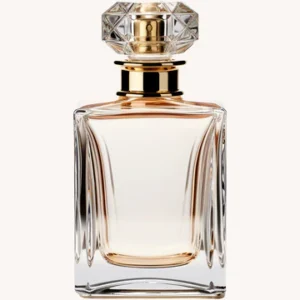Citrus Breeze Eau De Toilette