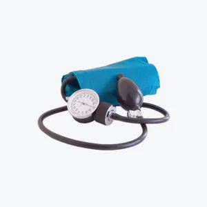 BP Monitor