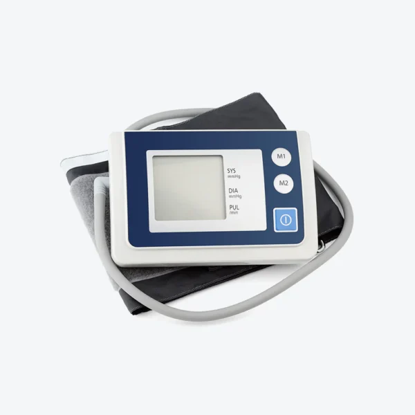 Pressure Machine