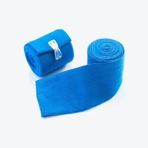 Band Aid Roll