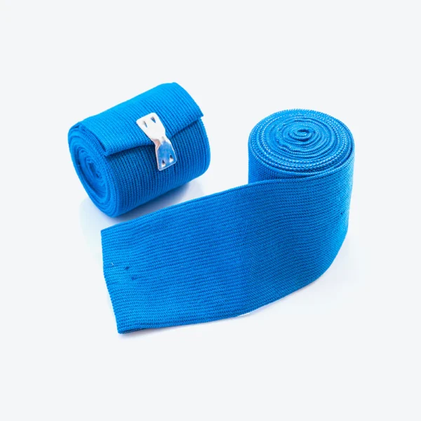 Band Aid Roll