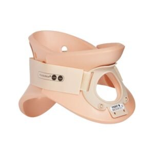 Philadelphia®️ Tracheotomy Collar