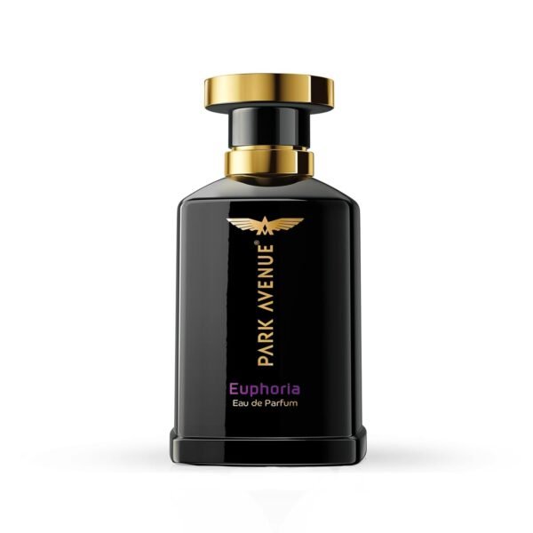 Silk Elegance Hair Serum - Image 2