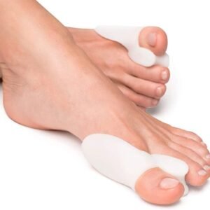 Digolex gel pad