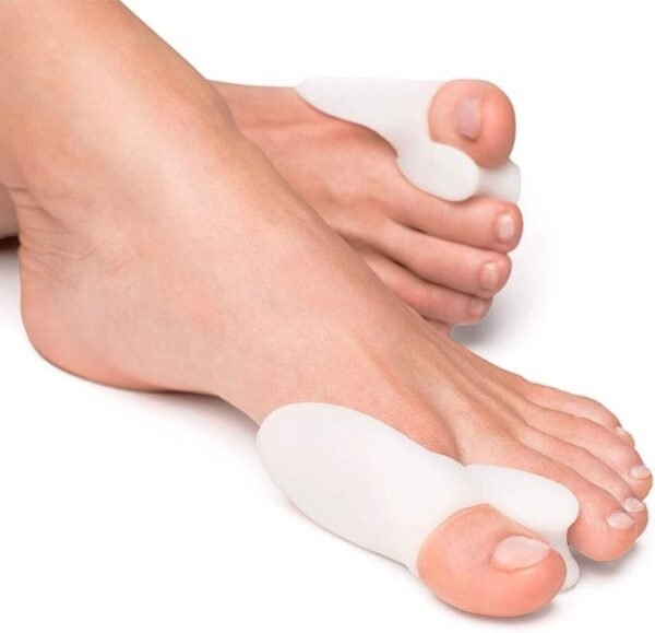 Digolex gel pad