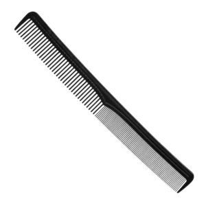 Euro stil Cutting Comb Extra Long (21.5cm) - #01470