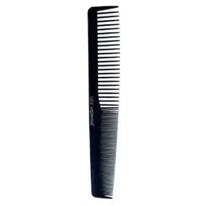 Universal Hair Comb W1328 - For Versatile Hair Styling