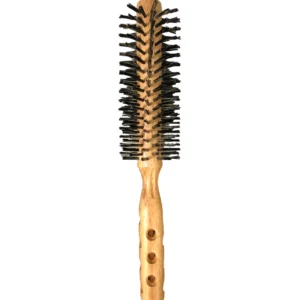 Hair Brush 92139-22/922 - Effortless Detangling and Styling
