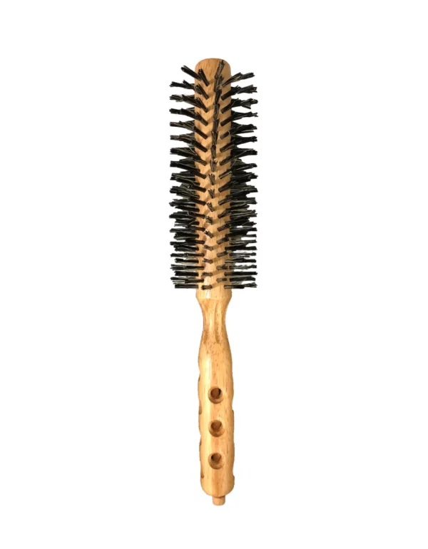 Hair Brush 92139-22/922 - Effortless Detangling and Styling