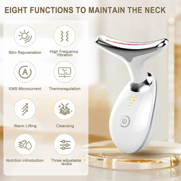 Elevate your hair and skincare routine with the Pilot Hair & Face Steamer 2-in-1 Stand 1002A2—a professional-grade steamer designed for salon and home use. Perfect for deep hydration treatments, this versatile device is equipped with advanced features to deliver outstanding results for both hair and facial care.  Key Features  Dual Functionality Designed for both hair and face steaming, providing maximum versatility for beauty and skincare needs. Adjustable Timer Easily control steaming sessions to customize treatments based on individual requirements. External Kettle Offers convenient water refills for uninterrupted operation. Universal Casters Smooth-rolling casters ensure effortless mobility, making it easy to move around your salon or home. Waste Water Pipe Efficiently drains excess water, ensuring clean and hassle-free maintenance. Hood Design Includes a spacious hood for even steam distribution across hair or face.  Ideal for hair treatments like conditioning and scalp hydration or skincare applications like pore cleansing and facial hydration, the Pilot Hair & Face Steamer 2-in-1 Stand 1002A2 is a must-have for professionals and beauty enthusiasts alike. - Image 5