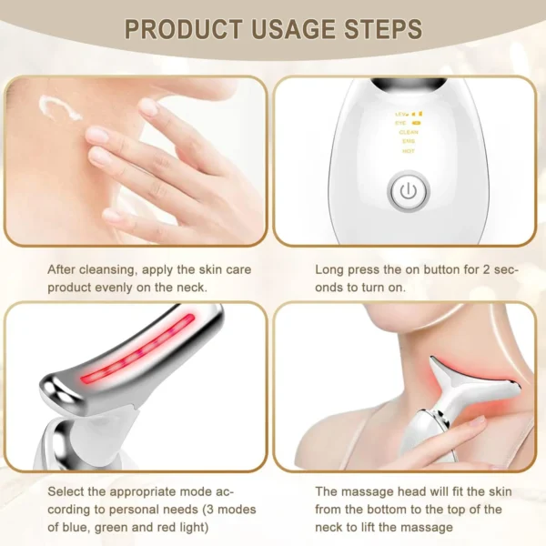 Elevate your hair and skincare routine with the Pilot Hair & Face Steamer 2-in-1 Stand 1002A2—a professional-grade steamer designed for salon and home use. Perfect for deep hydration treatments, this versatile device is equipped with advanced features to deliver outstanding results for both hair and facial care.  Key Features  Dual Functionality Designed for both hair and face steaming, providing maximum versatility for beauty and skincare needs. Adjustable Timer Easily control steaming sessions to customize treatments based on individual requirements. External Kettle Offers convenient water refills for uninterrupted operation. Universal Casters Smooth-rolling casters ensure effortless mobility, making it easy to move around your salon or home. Waste Water Pipe Efficiently drains excess water, ensuring clean and hassle-free maintenance. Hood Design Includes a spacious hood for even steam distribution across hair or face.  Ideal for hair treatments like conditioning and scalp hydration or skincare applications like pore cleansing and facial hydration, the Pilot Hair & Face Steamer 2-in-1 Stand 1002A2 is a must-have for professionals and beauty enthusiasts alike. - Image 2