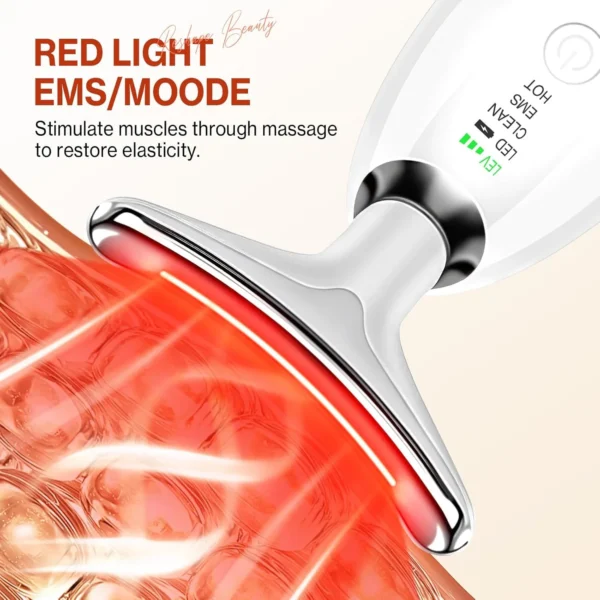 Elevate your hair and skincare routine with the Pilot Hair & Face Steamer 2-in-1 Stand 1002A2—a professional-grade steamer designed for salon and home use. Perfect for deep hydration treatments, this versatile device is equipped with advanced features to deliver outstanding results for both hair and facial care.  Key Features  Dual Functionality Designed for both hair and face steaming, providing maximum versatility for beauty and skincare needs. Adjustable Timer Easily control steaming sessions to customize treatments based on individual requirements. External Kettle Offers convenient water refills for uninterrupted operation. Universal Casters Smooth-rolling casters ensure effortless mobility, making it easy to move around your salon or home. Waste Water Pipe Efficiently drains excess water, ensuring clean and hassle-free maintenance. Hood Design Includes a spacious hood for even steam distribution across hair or face.  Ideal for hair treatments like conditioning and scalp hydration or skincare applications like pore cleansing and facial hydration, the Pilot Hair & Face Steamer 2-in-1 Stand 1002A2 is a must-have for professionals and beauty enthusiasts alike. - Image 3