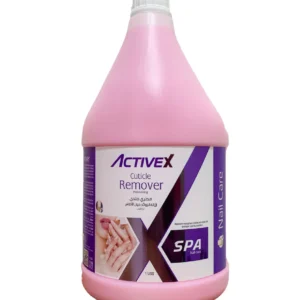 ActiveX Cuticle Remover 1 USG