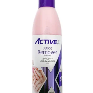 ActiveX Cuticle Remover 1000ml