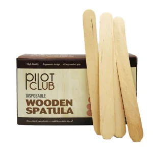 Pilot Club Wooden Spatula