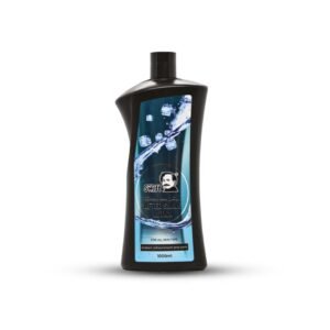 Swift After Shave Lotion Blue 1000ml