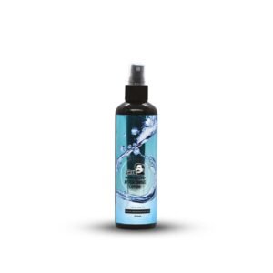 Swift After Shave Lotion Blue 250ml