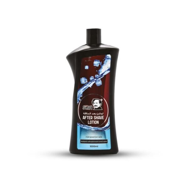 Swift After Shave Lotion Red 1000ml