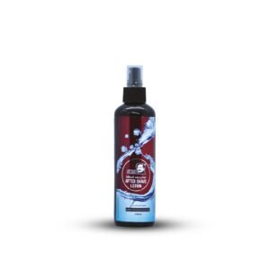 Swift After Shave Lotion Red 250ml