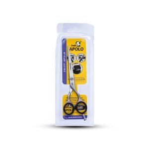 Swift Apolo Cutting Scissor (SDS-04)