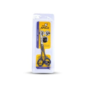 Swift Apolo Cutting Scissor (SDS-08)