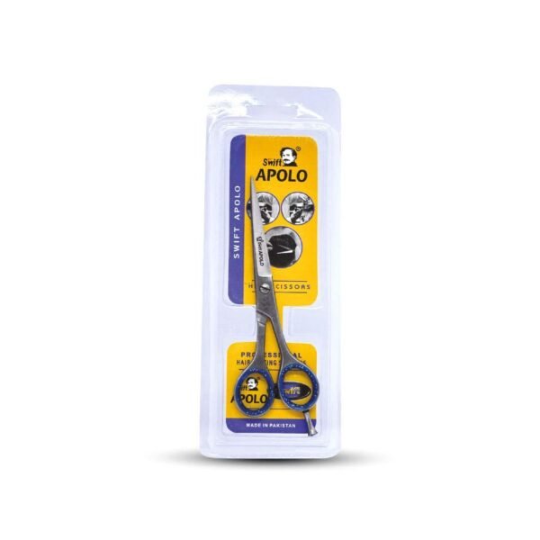Swift Apolo Cutting Scissor (SDS-08)