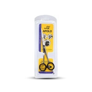 Swift Apolo Cutting Scissor (SDS-112)