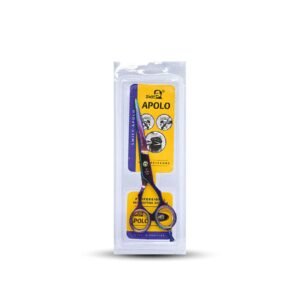 Swift Apolo Cutting Scissor (SDS-113)