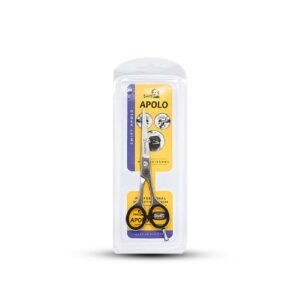 Swift Apolo Cutting Scissor (SDS-114)