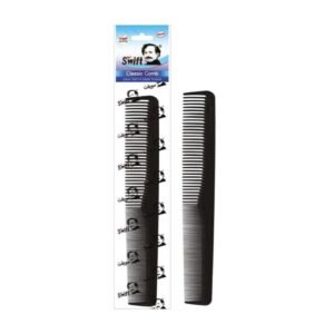 Swift Classic Comb (SDC-122)
