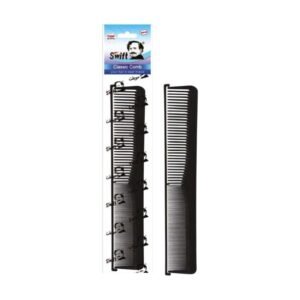 Swift Classic Comb (SDC-144)