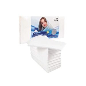 Swift Disposable Luxury Towel (100x200cm)