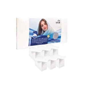 Swift Disposable Luxury Towel (35x65cm)