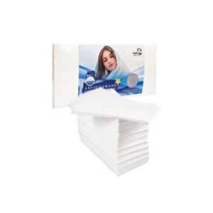 Swift Disposable Luxury Towel (60x130cm)