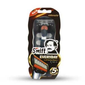 Swift Everyday (sdr-002)