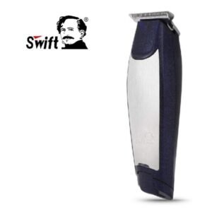 Swift SD-5022 3 In 1 Rechargeable Trimmer & Clipper
