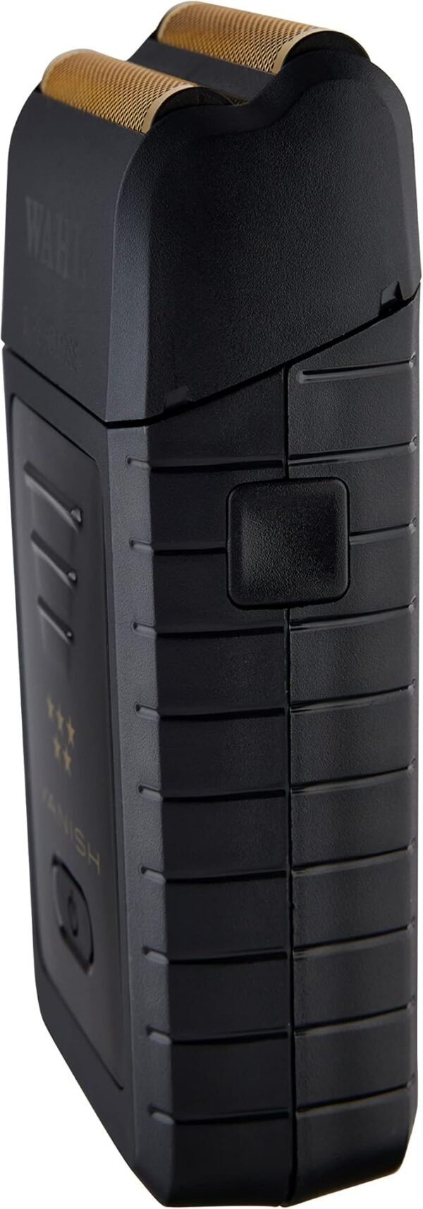 Wahl Professional | 5 Star Vanish Shaver for Professional Barbers and Stylists - 8173-700 - Image 2