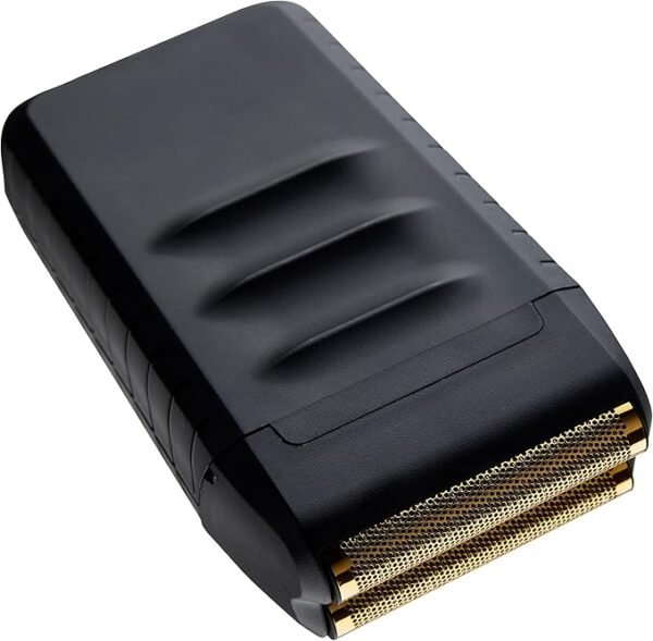 Wahl Professional | 5 Star Vanish Shaver for Professional Barbers and Stylists - 8173-700 - Image 5