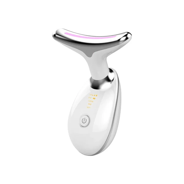 Elevate your hair and skincare routine with the Pilot Hair & Face Steamer 2-in-1 Stand 1002A2—a professional-grade steamer designed for salon and home use. Perfect for deep hydration treatments, this versatile device is equipped with advanced features to deliver outstanding results for both hair and facial care.  Key Features  Dual Functionality Designed for both hair and face steaming, providing maximum versatility for beauty and skincare needs. Adjustable Timer Easily control steaming sessions to customize treatments based on individual requirements. External Kettle Offers convenient water refills for uninterrupted operation. Universal Casters Smooth-rolling casters ensure effortless mobility, making it easy to move around your salon or home. Waste Water Pipe Efficiently drains excess water, ensuring clean and hassle-free maintenance. Hood Design Includes a spacious hood for even steam distribution across hair or face.  Ideal for hair treatments like conditioning and scalp hydration or skincare applications like pore cleansing and facial hydration, the Pilot Hair & Face Steamer 2-in-1 Stand 1002A2 is a must-have for professionals and beauty enthusiasts alike.