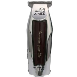 Swift Apolo Shaving Machine Hair Clippers, Hair Trimmer for Men