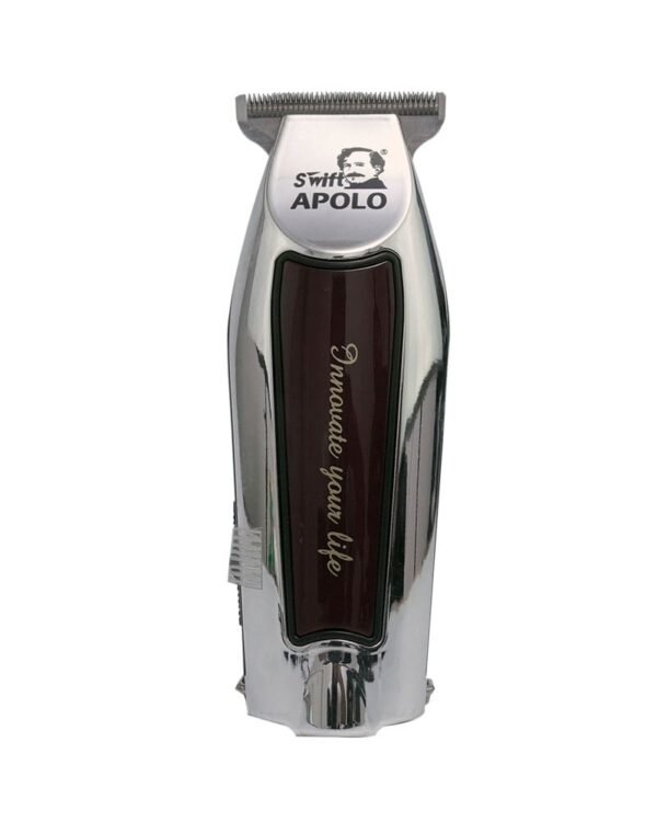Swift Apolo Shaving Machine Hair Clippers, Hair Trimmer for Men